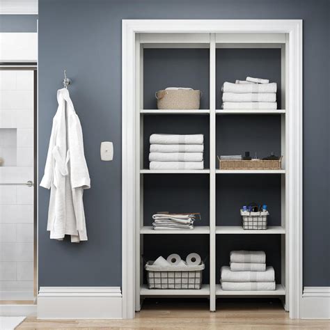 closet home depot|closet built ins home depot.